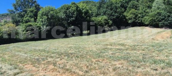 Земельный участок 3135м² в Лозер, Франция № 300763 3