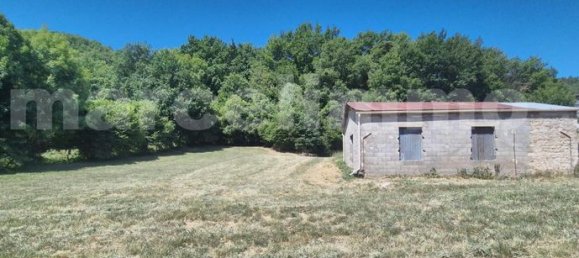 Земельный участок 3135м² в Лозер, Франция № 300763 4