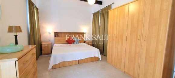 2 bedrooms Apartment in Sliema, Malta No. 6772 6