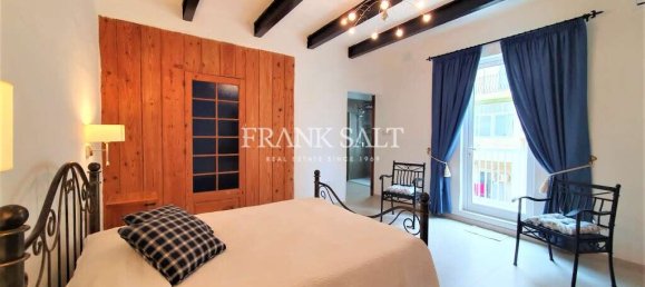 2 bedrooms Apartment in Sliema, Malta No. 6772 5