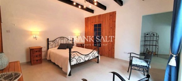 2 bedrooms Apartment in Sliema, Malta No. 6772 4