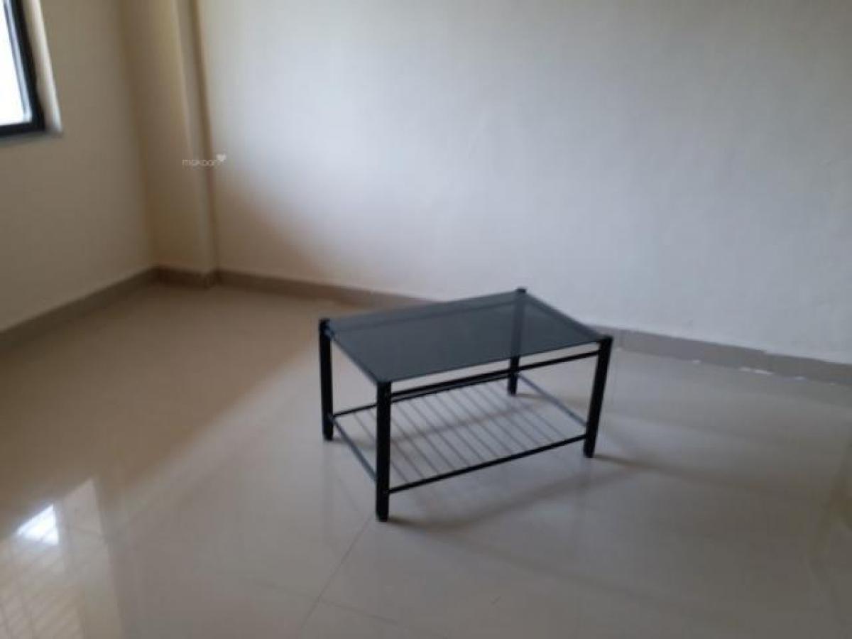 Studio in Pune, India No. 14607