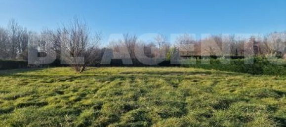  Land in Castelsarrasin, France No. 334156 5