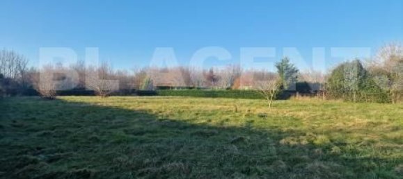  Land in Castelsarrasin, France No. 334156 8