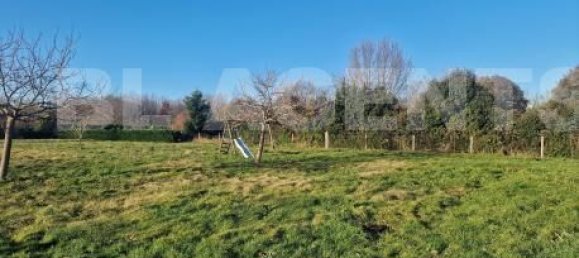  Land in Castelsarrasin, France No. 334156 4