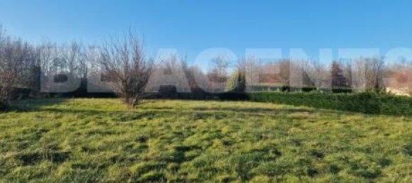  Land in Castelsarrasin, France No. 334156 6