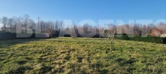  Land in Castelsarrasin, France No. 334156 7