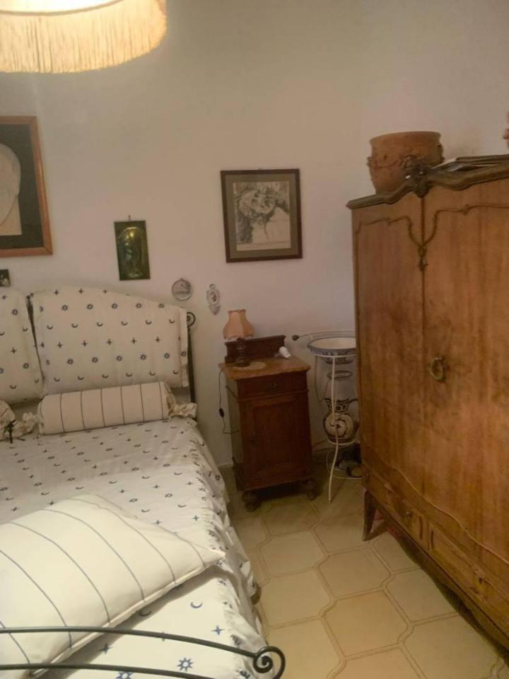 4 rooms Villa in Scillato, Italy No. 21187