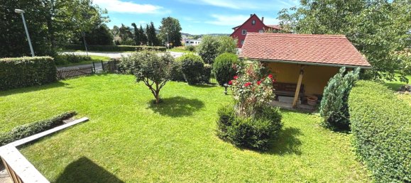 Таунхаус с 8 комнатами в Баден-Вюртемберг, Германия № 114218 11