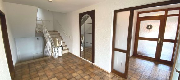 Таунхаус с 8 комнатами в Баден-Вюртемберг, Германия № 114218 3