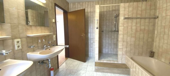 Таунхаус с 8 комнатами в Баден-Вюртемберг, Германия № 114218 9