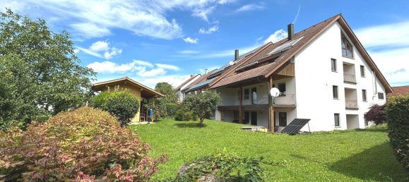 Таунхаус с 8 комнатами в Баден-Вюртемберг, Германия № 114218 2