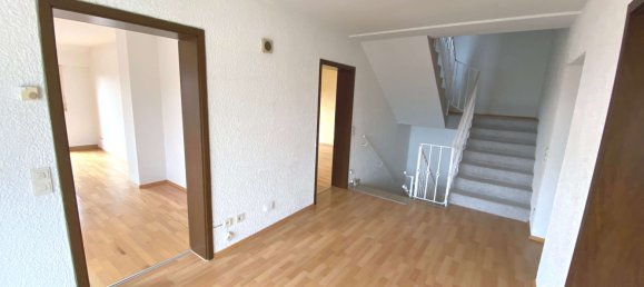 Таунхаус с 8 комнатами в Баден-Вюртемберг, Германия № 114218 7