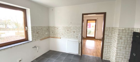 Таунхаус с 8 комнатами в Баден-Вюртемберг, Германия № 114218 6