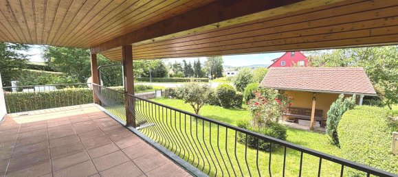 Таунхаус с 8 комнатами в Баден-Вюртемберг, Германия № 114218 5