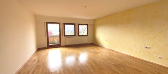 Таунхаус с 8 комнатами в Баден-Вюртемберг, Германия № 114218 8