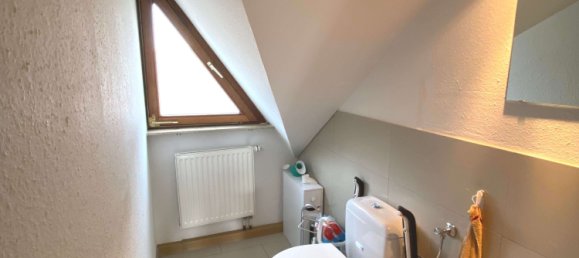 Таунхаус с 8 комнатами в Баден-Вюртемберг, Германия № 114218 10