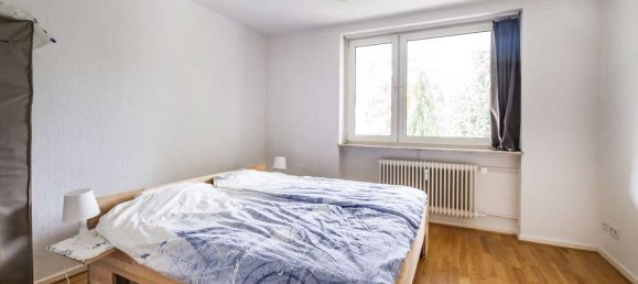 2 Schlafzimmer Wohnung in Altona, Germany, Nr. 331076 5