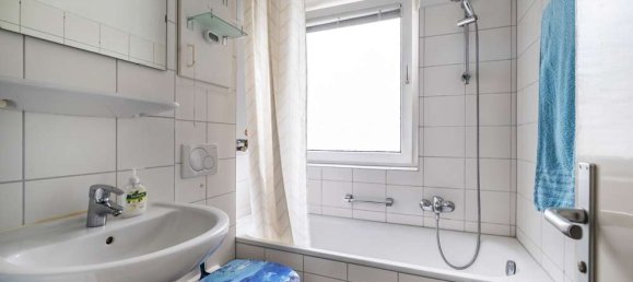 2 Schlafzimmer Wohnung in Altona, Germany, Nr. 331076 8