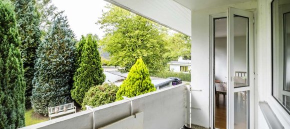 2 Schlafzimmer Wohnung in Altona, Germany, Nr. 331076 3