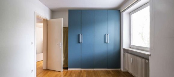 2 Schlafzimmer Wohnung in Altona, Germany, Nr. 331076 6