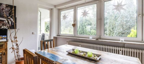 2 Schlafzimmer Wohnung in Altona, Germany, Nr. 331076 2