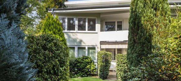 2 Schlafzimmer Wohnung in Altona, Germany, Nr. 331076 11