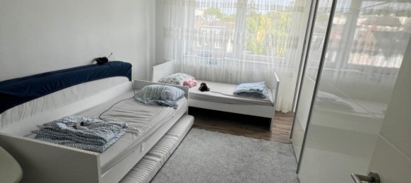 Квартира с 2 спальнями в Ахен, Германия № 336356 10