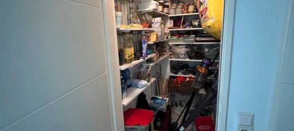 Квартира с 2 спальнями в Ахен, Германия № 336356 5