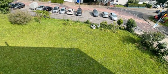 Квартира с 2 спальнями в Ахен, Германия № 336356 12