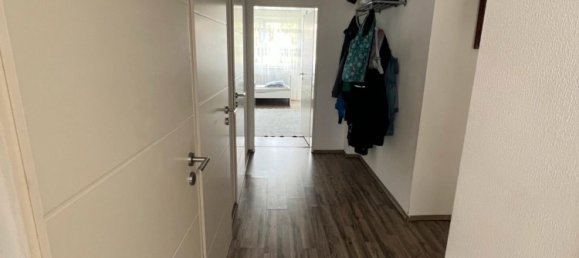 Квартира с 2 спальнями в Ахен, Германия № 336356 2