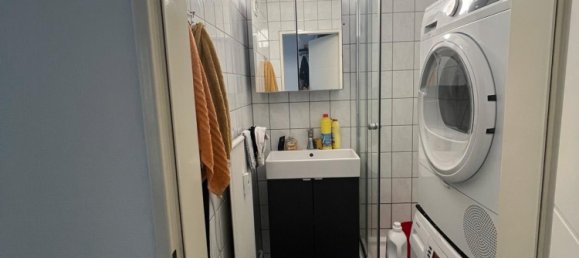 Квартира с 2 спальнями в Ахен, Германия № 336356 7