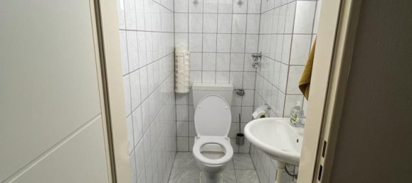 Квартира с 2 спальнями в Ахен, Германия № 336356 6