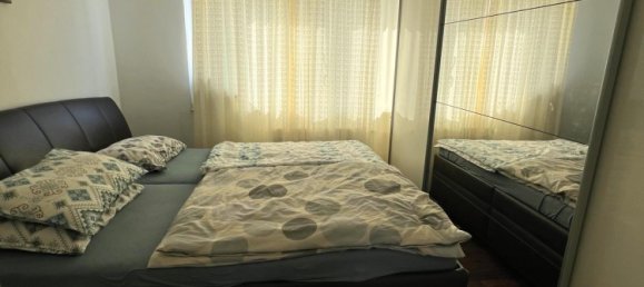 Квартира с 2 спальнями в Ахен, Германия № 336356 4