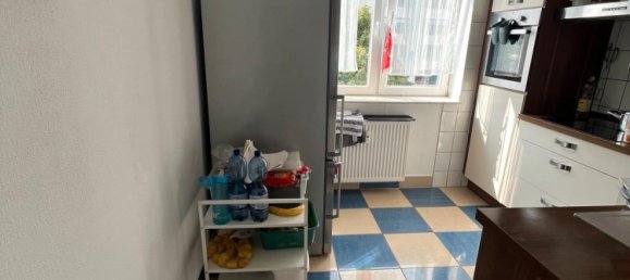 Квартира с 2 спальнями в Ахен, Германия № 336356 8