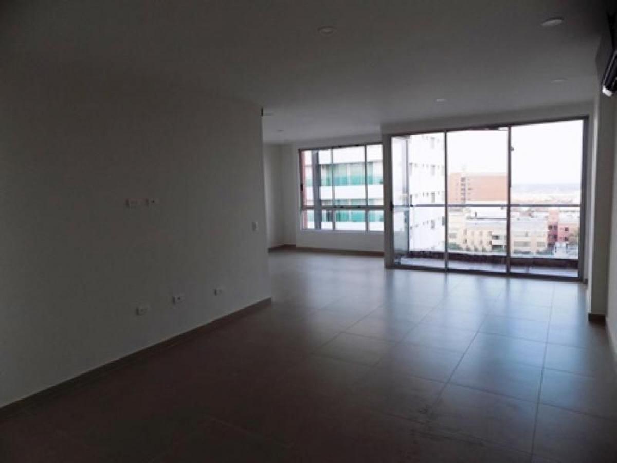 3 Schlafzimmer Haus in Atlantico, Colombia, Nr. 1105