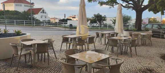 451m² Commercial property in Quarteira, Portugal No. 245420 24