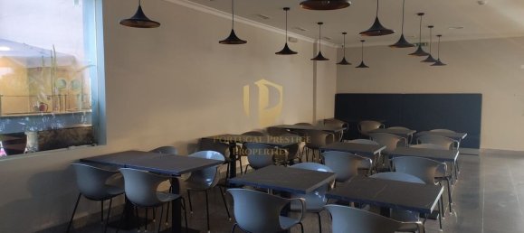 451m² Commercial property in Quarteira, Portugal No. 245420 27