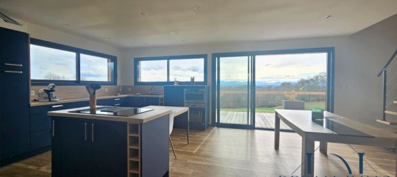 3 bedrooms House in Marciac, France No. 360826 4