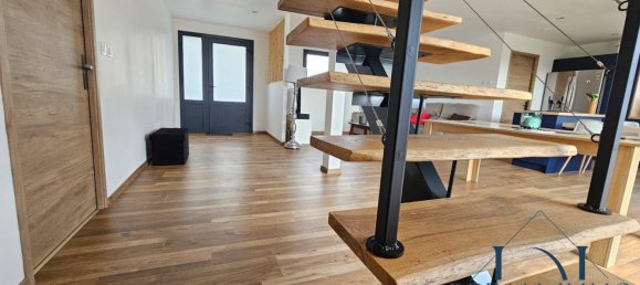 3 bedrooms House in Marciac, France No. 360826 12