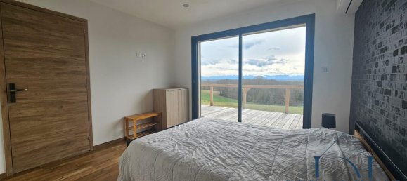 3 bedrooms House in Marciac, France No. 360826 7