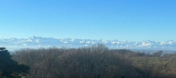 3 bedrooms House in Marciac, France No. 360826 15