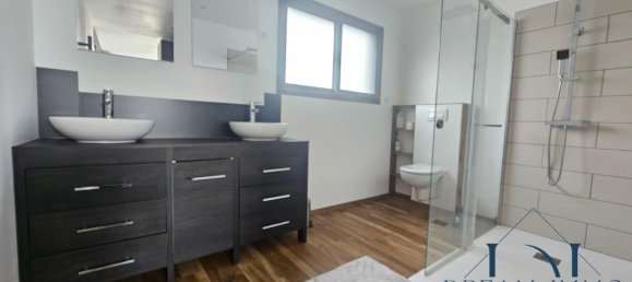 3 bedrooms House in Marciac, France No. 360826 10