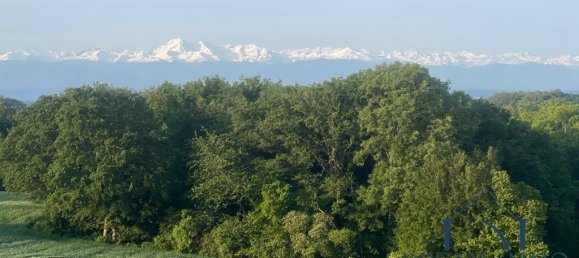 3 bedrooms House in Marciac, France No. 360826 14