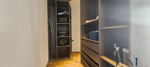 3 bedrooms House in Marciac, France No. 360826 11