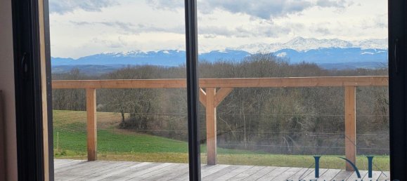 3 bedrooms House in Marciac, France No. 360826 13