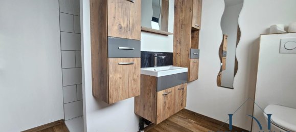 3 bedrooms House in Marciac, France No. 360826 9