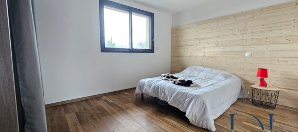 3 bedrooms House in Marciac, France No. 360826 8