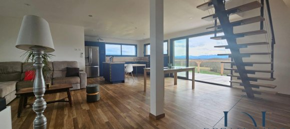 3 bedrooms House in Marciac, France No. 360826 5