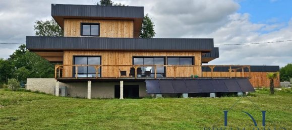 3 bedrooms House in Marciac, France No. 360826 3